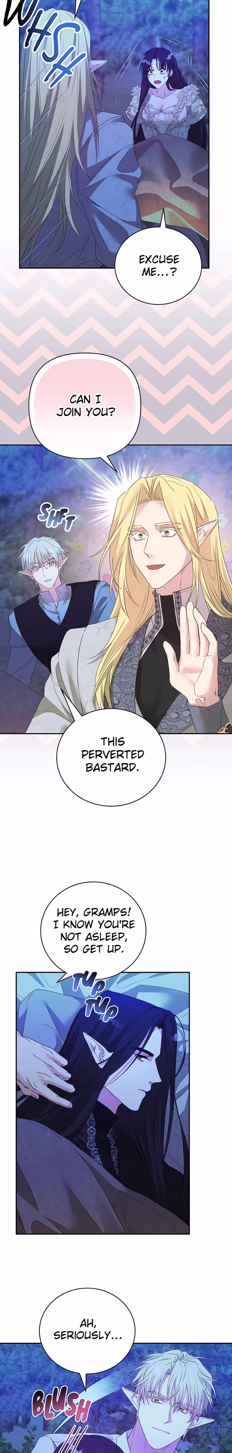 Page 21 of Chapter 37