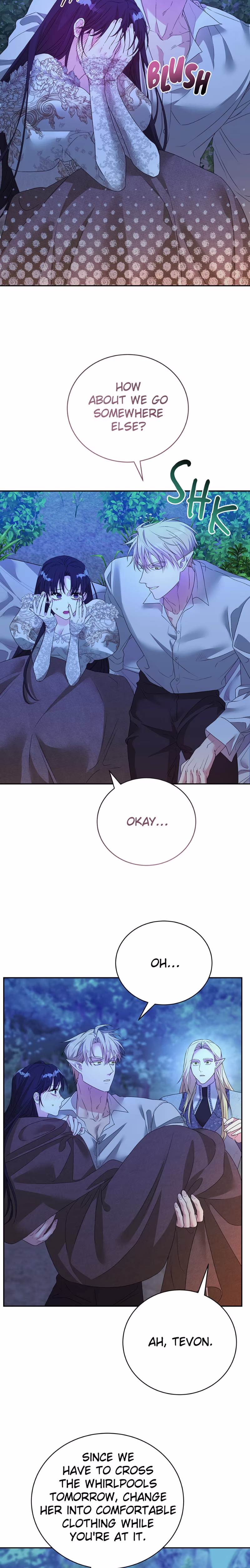 Page 22 of Chapter 37