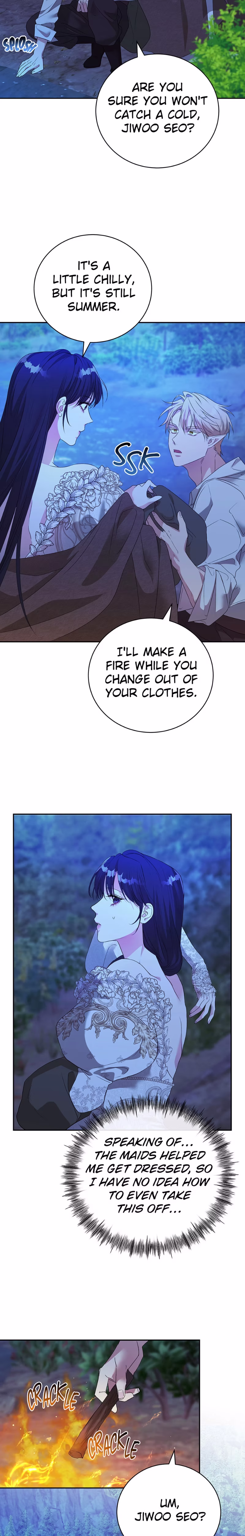 Page 25 of Chapter 37