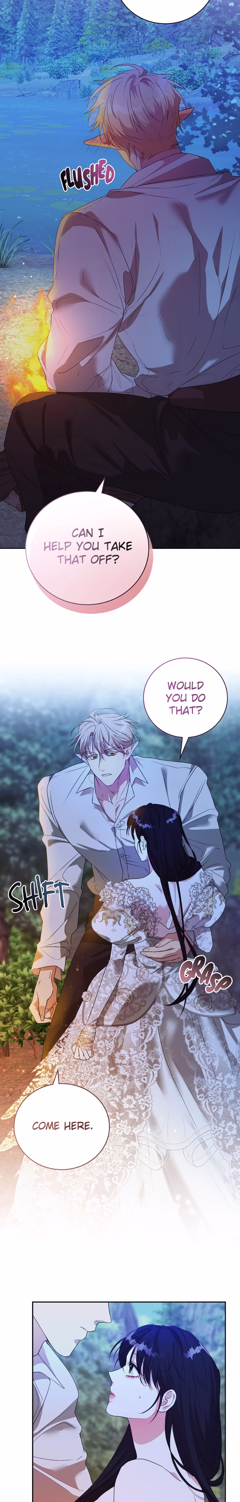 Page 26 of Chapter 37