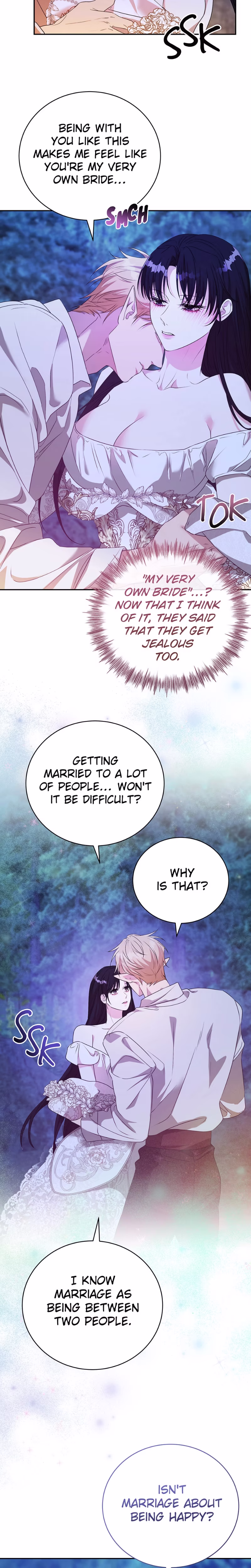 Page 28 of Chapter 37