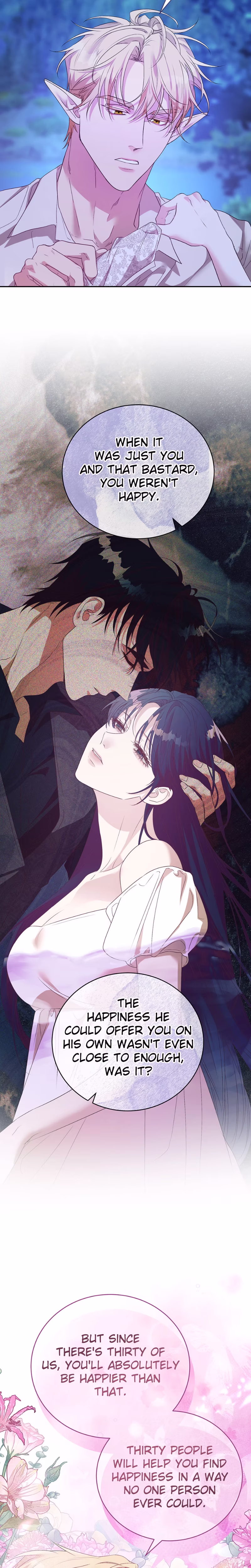 Page 29 of Chapter 37