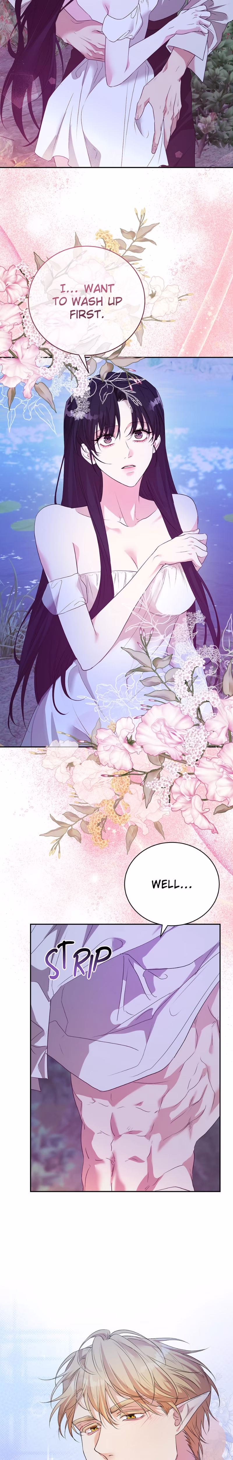 Page 31 of Chapter 37