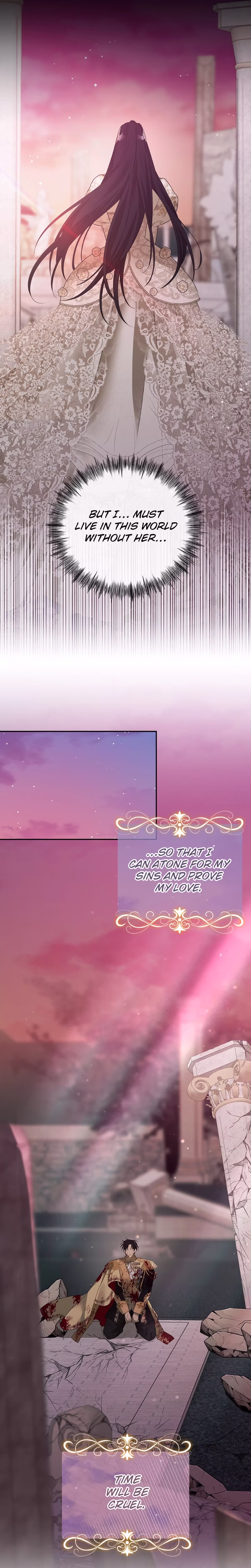 Page 5 of Chapter 37