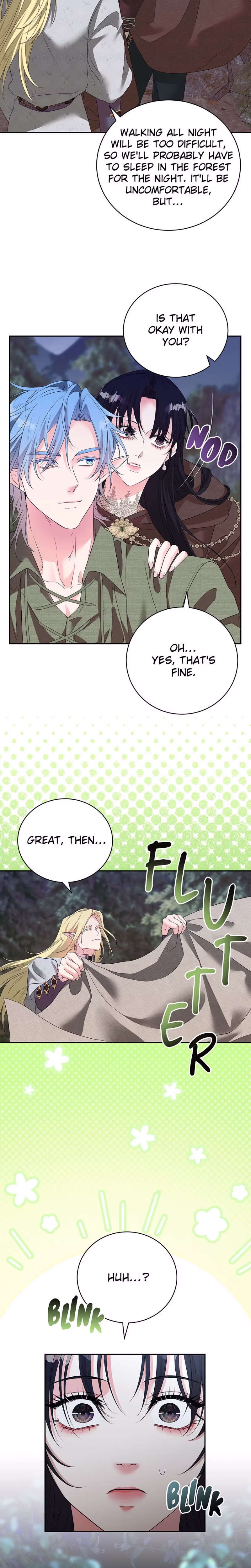 Page 7 of Chapter 37