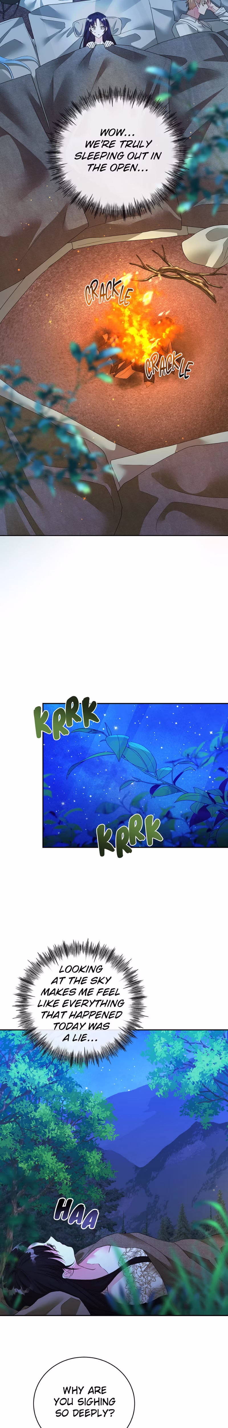 Page 9 of Chapter 37