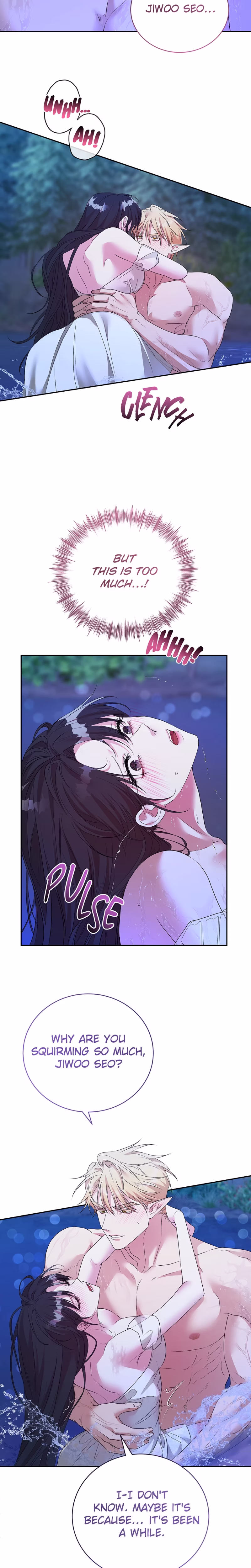 Page 10 of Chapter 38