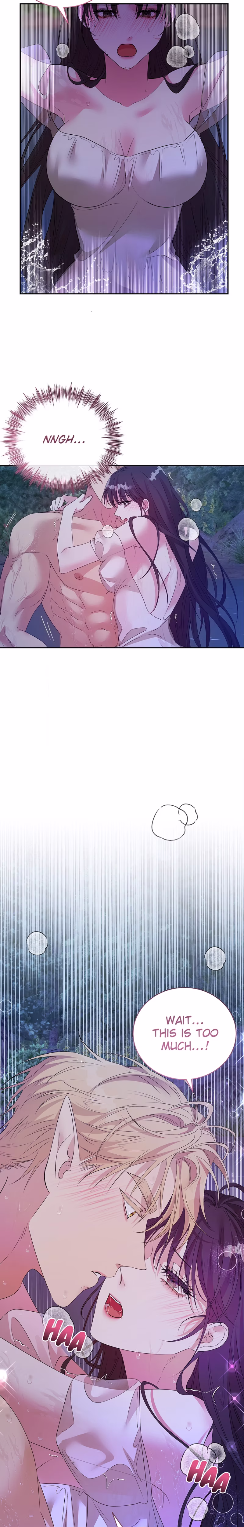 Page 13 of Chapter 38