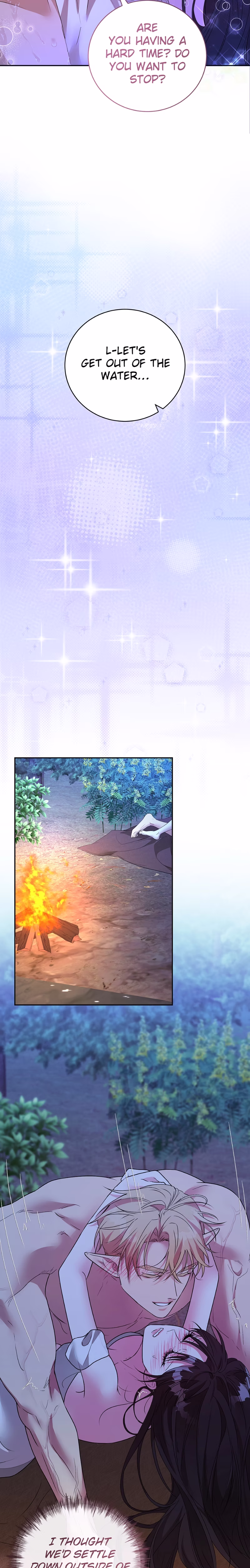 Page 14 of Chapter 38
