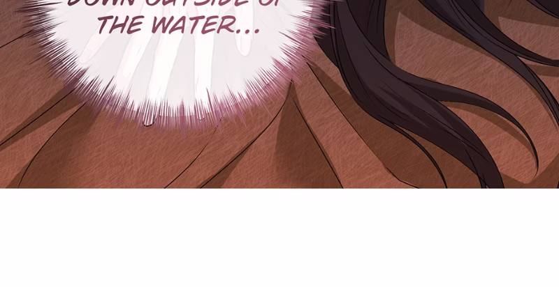 Page 15 of Chapter 38