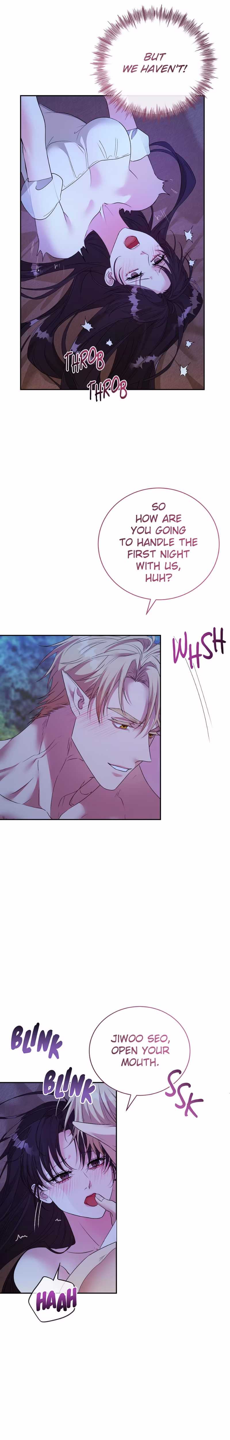 Page 16 of Chapter 38