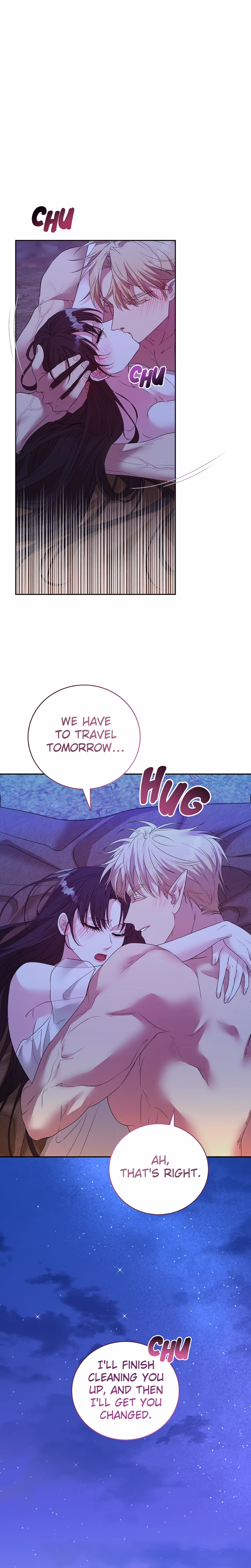 Page 17 of Chapter 38