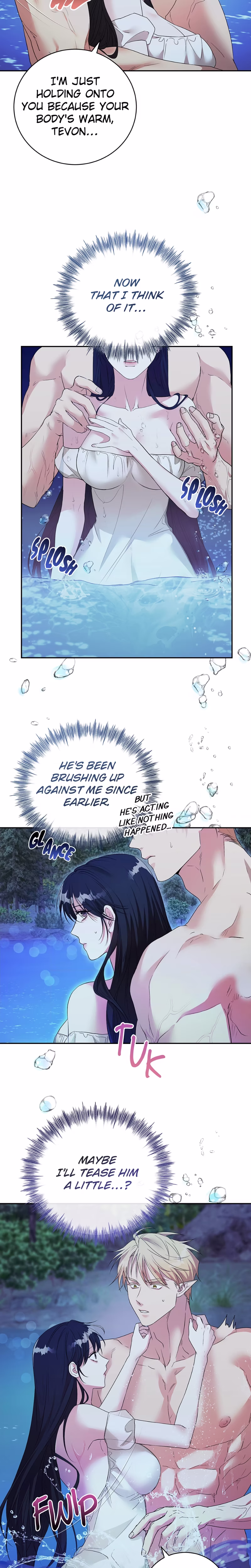 Page 2 of Chapter 38