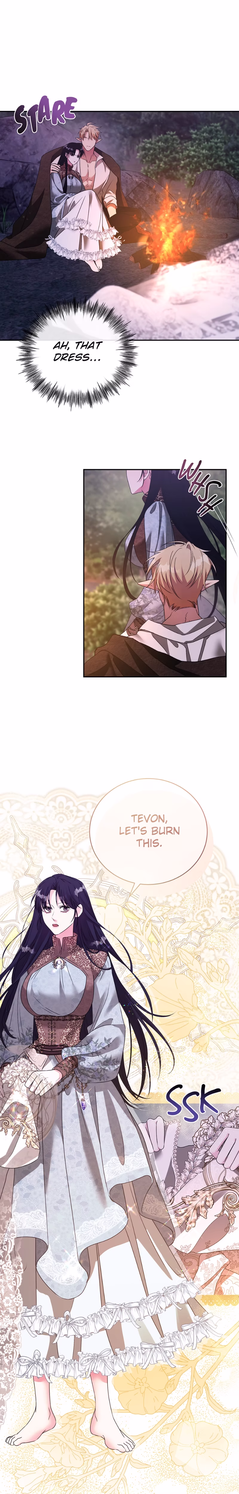 Page 20 of Chapter 38
