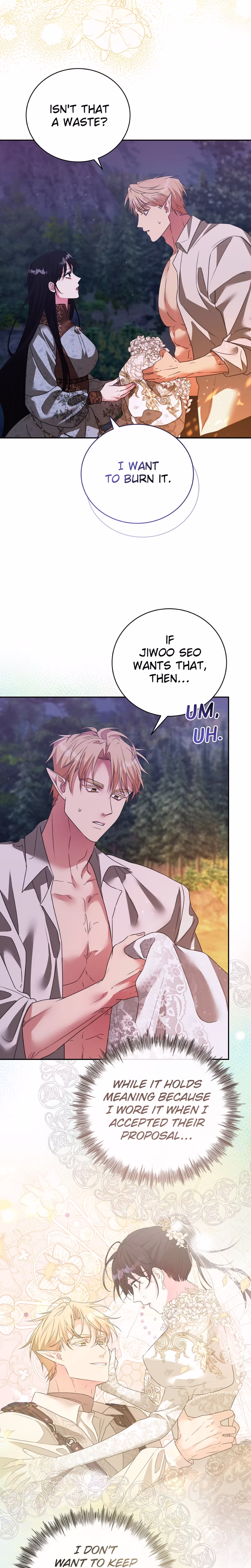 Page 21 of Chapter 38