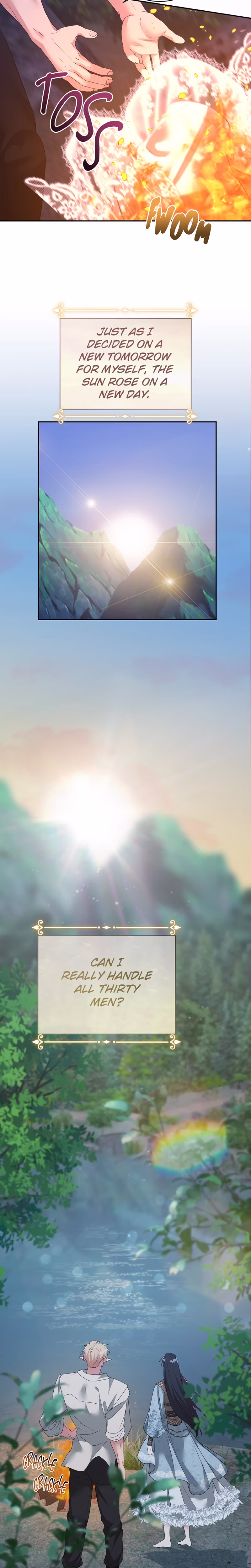 Page 24 of Chapter 38