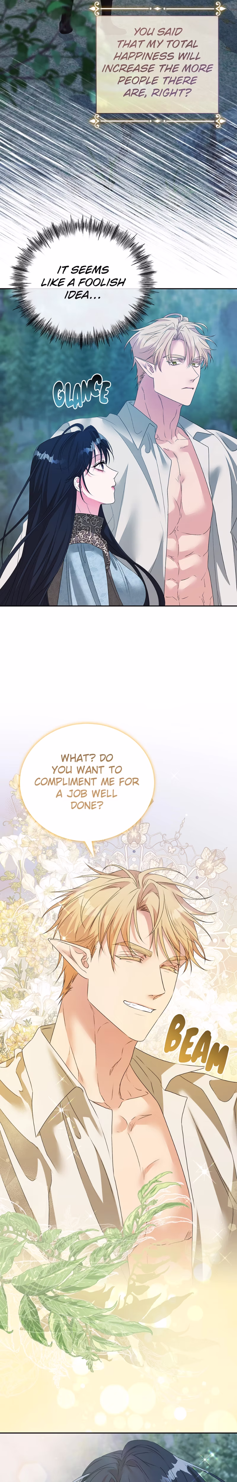 Page 25 of Chapter 38