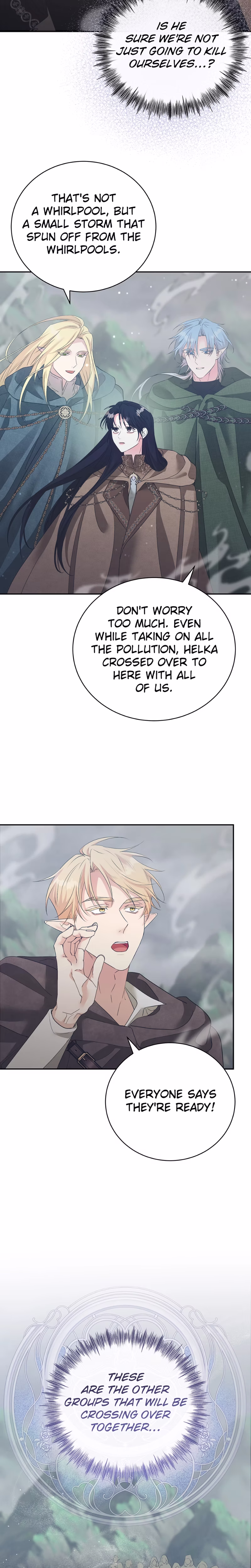 Page 30 of Chapter 38