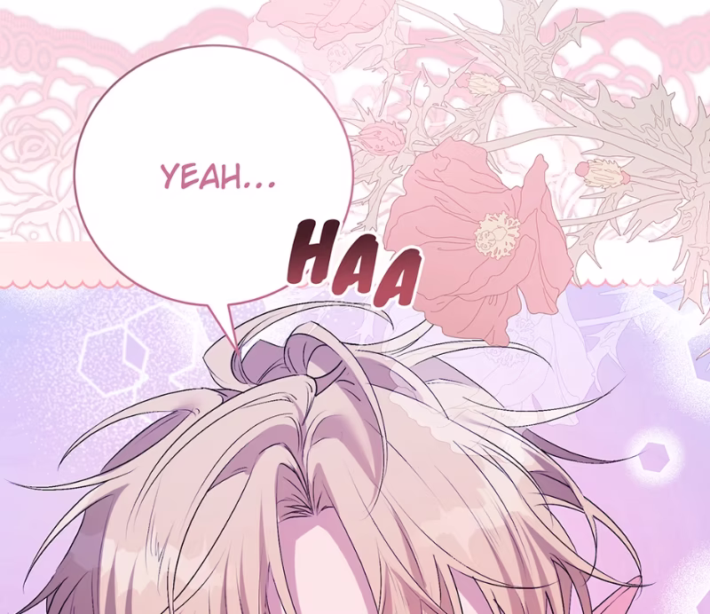 Page 4 of Chapter 38