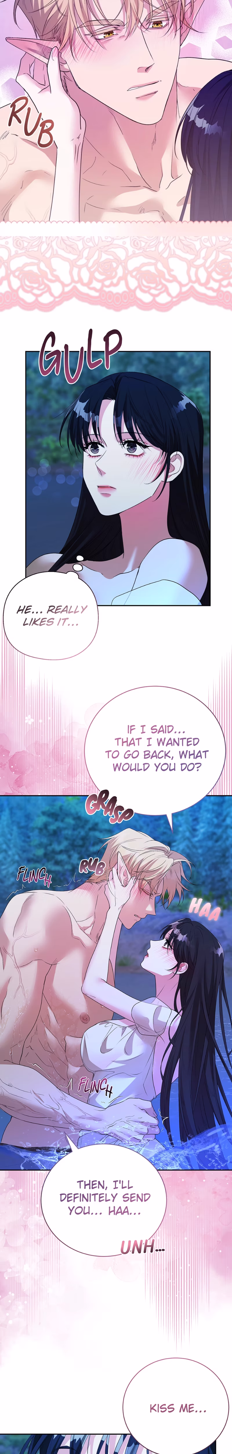 Page 5 of Chapter 38