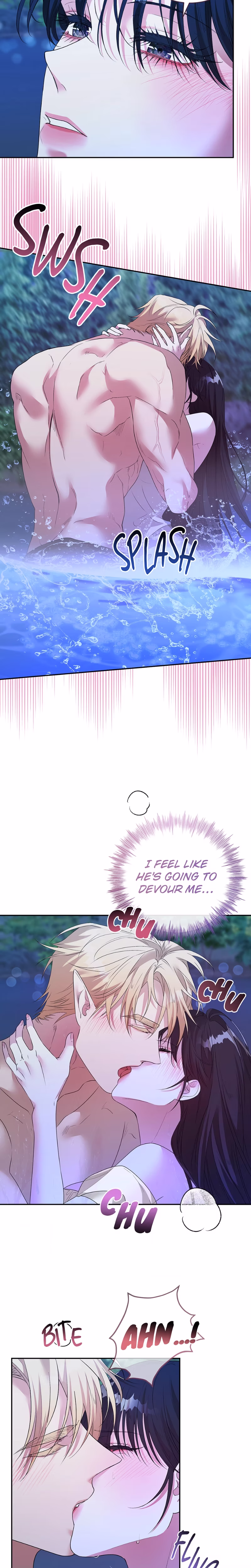 Page 6 of Chapter 38