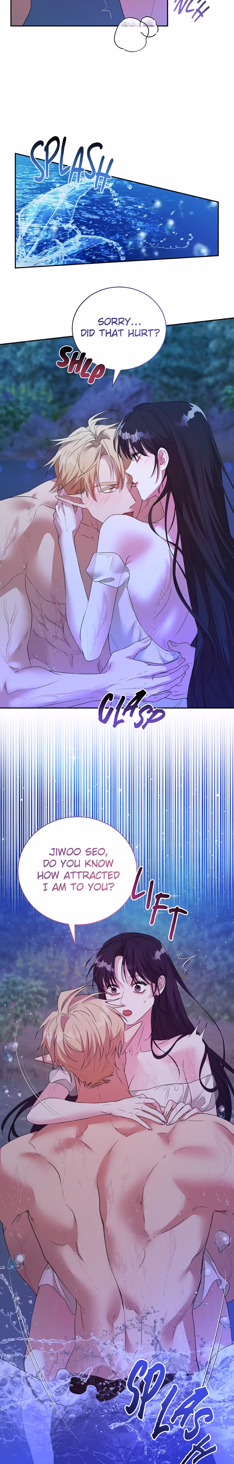 Page 7 of Chapter 38
