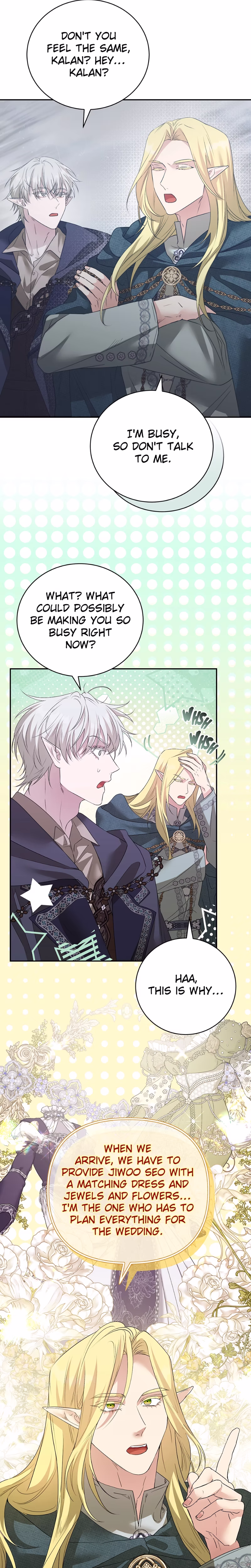 Page 10 of Chapter 39