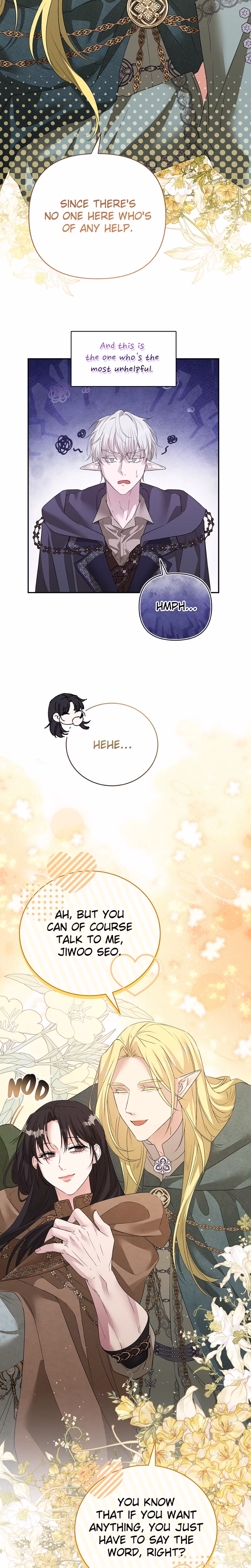 Page 11 of Chapter 39