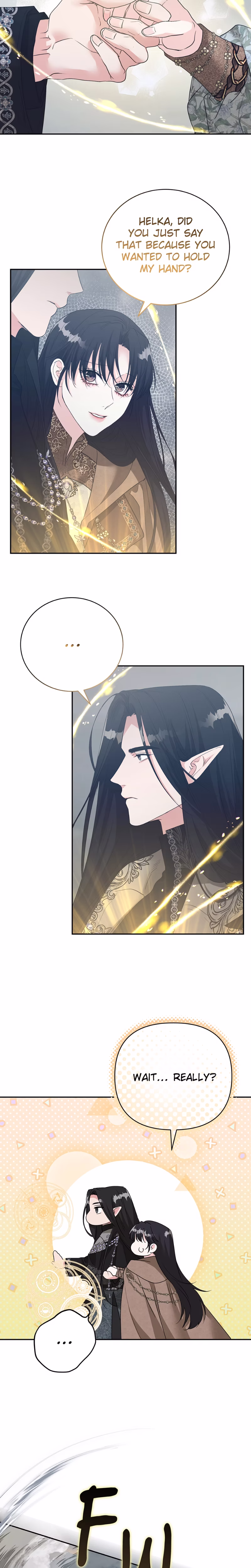 Page 2 of Chapter 39
