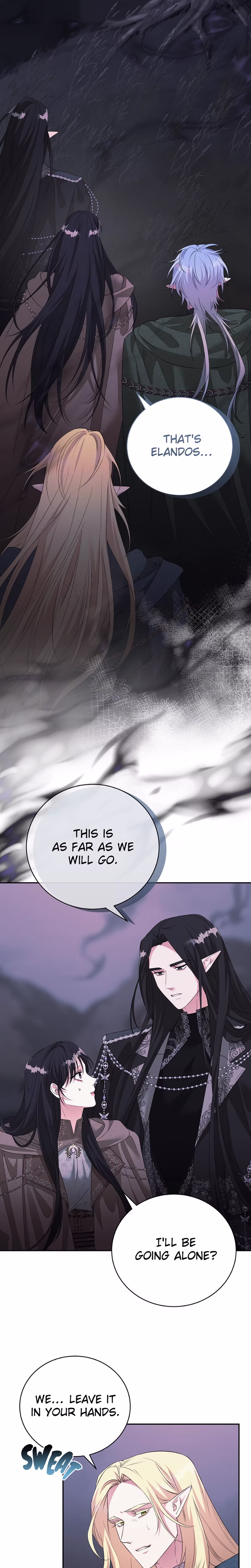 Page 21 of Chapter 39