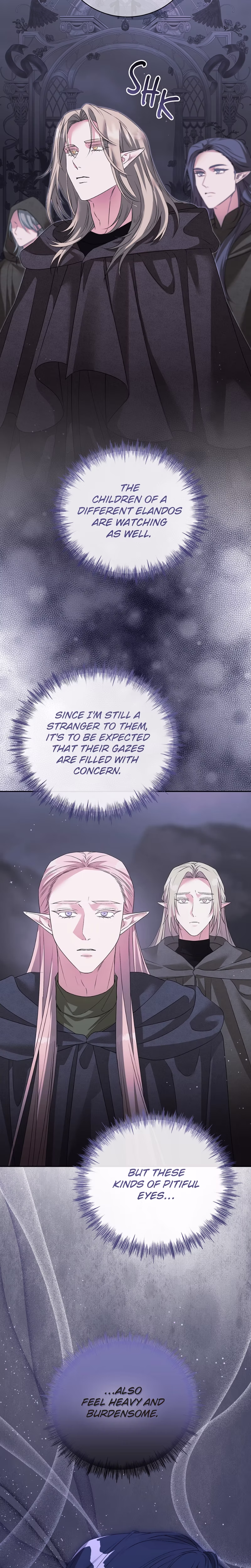 Page 23 of Chapter 39