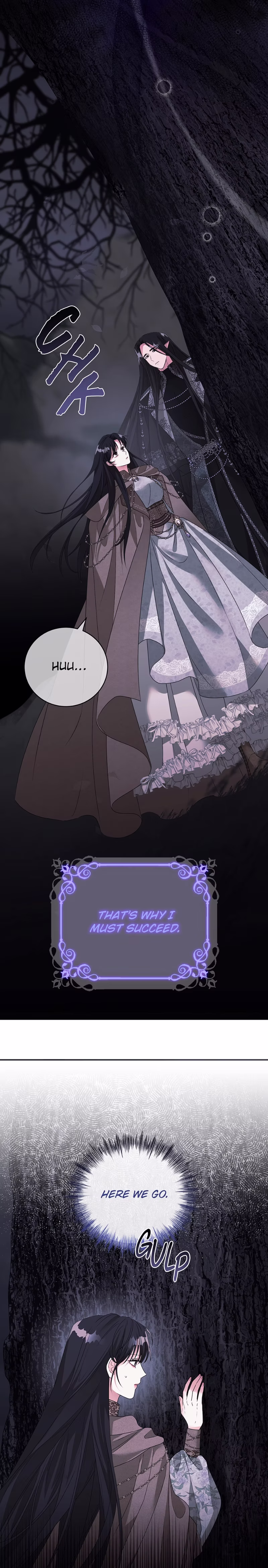 Page 26 of Chapter 39