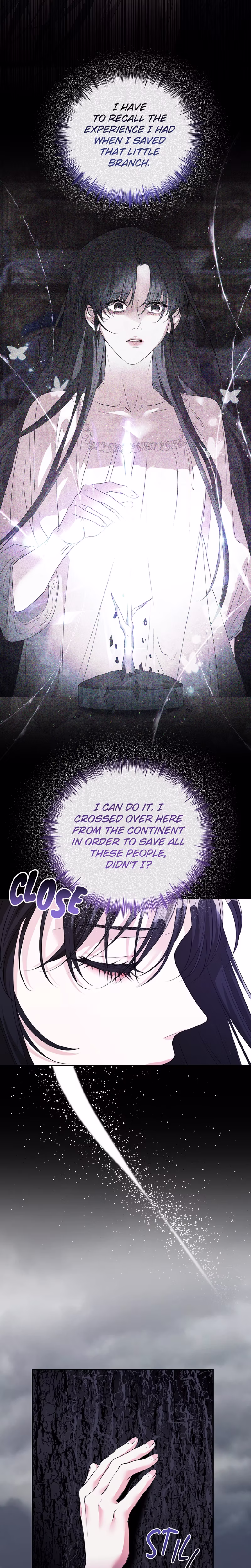 Page 27 of Chapter 39
