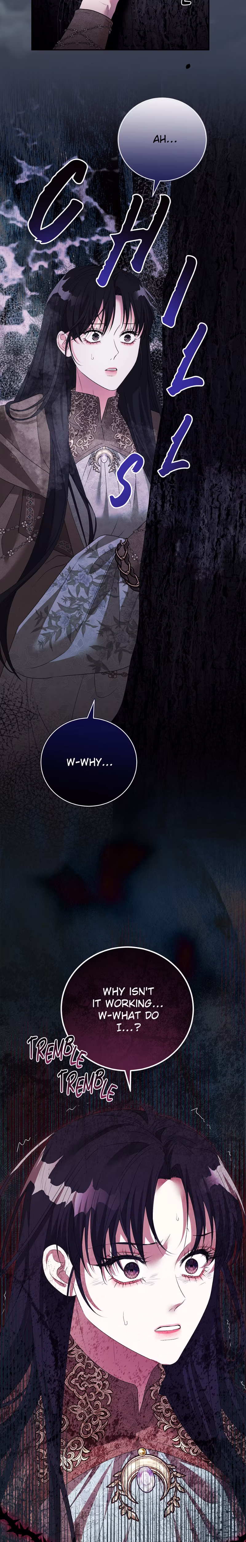 Page 28 of Chapter 39