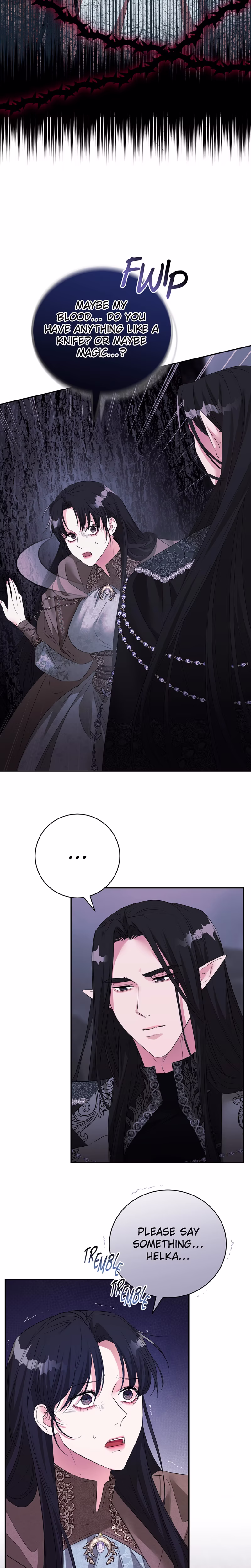 Page 29 of Chapter 39