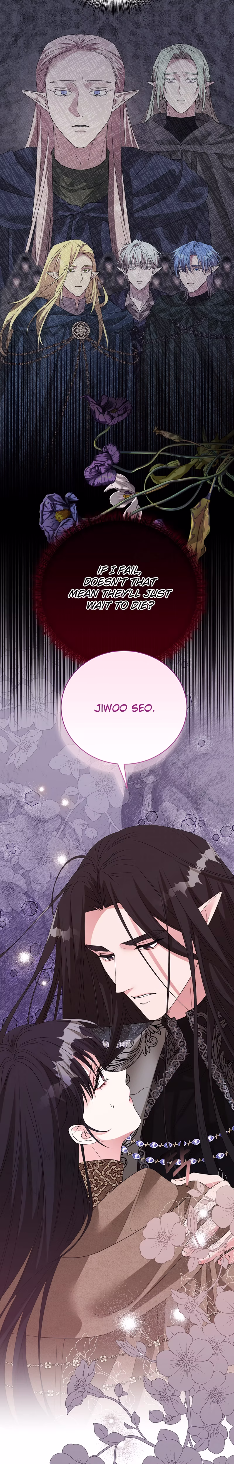 Page 31 of Chapter 39