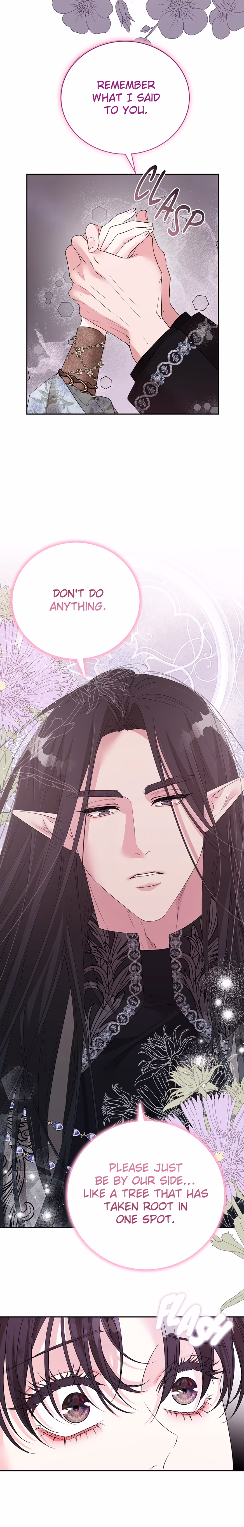 Page 32 of Chapter 39