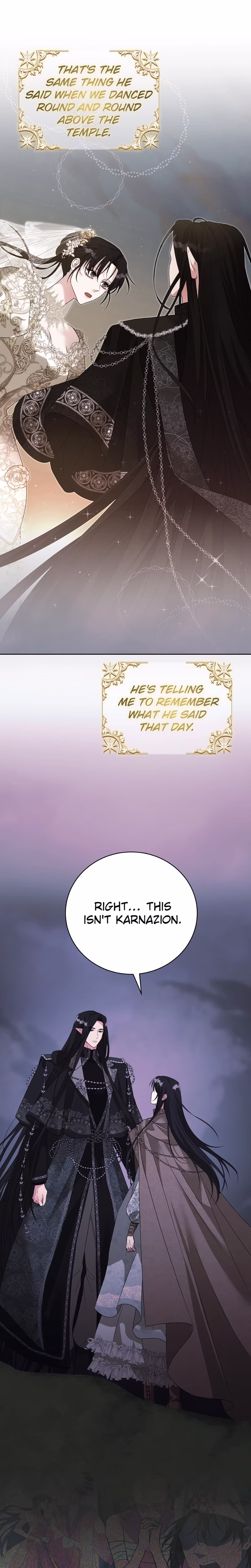 Page 33 of Chapter 39