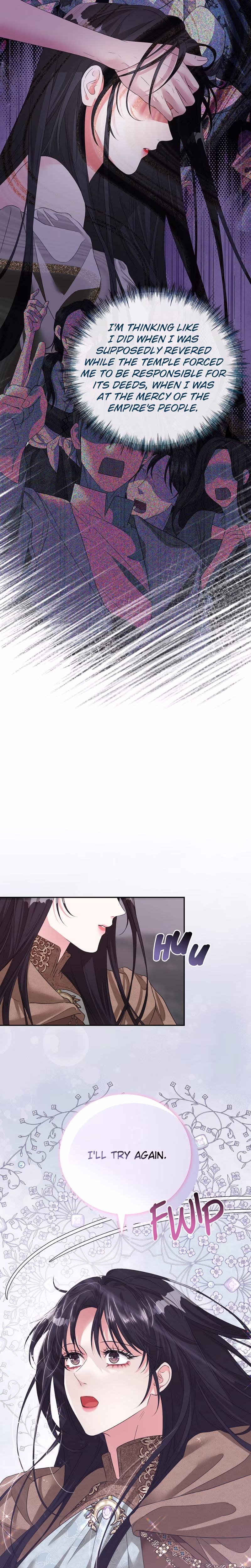 Page 35 of Chapter 39