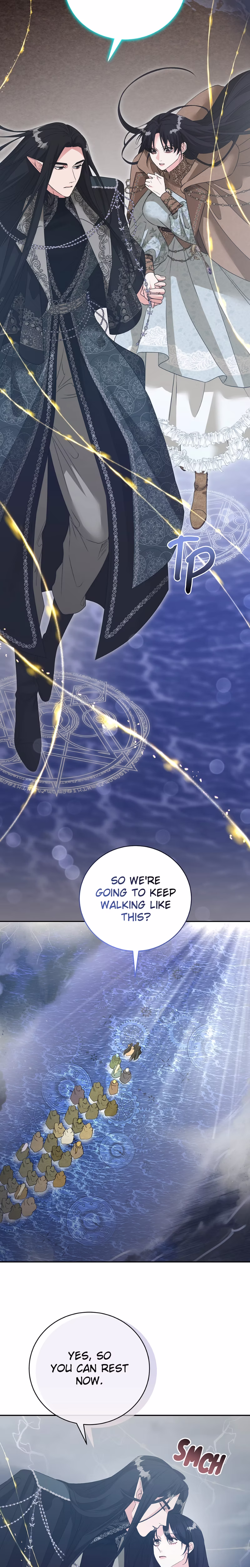 Page 5 of Chapter 39