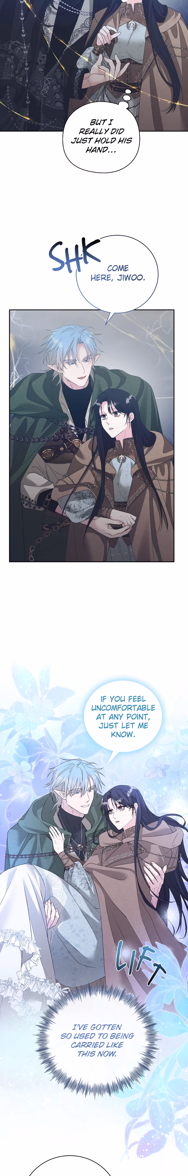 Page 6 of Chapter 39