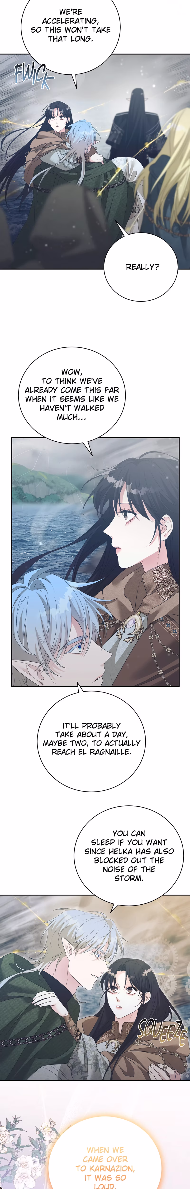 Page 7 of Chapter 39