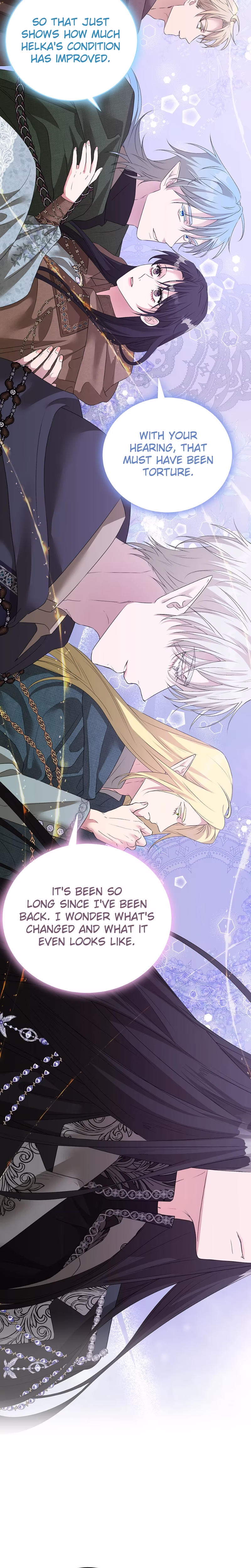Page 9 of Chapter 39