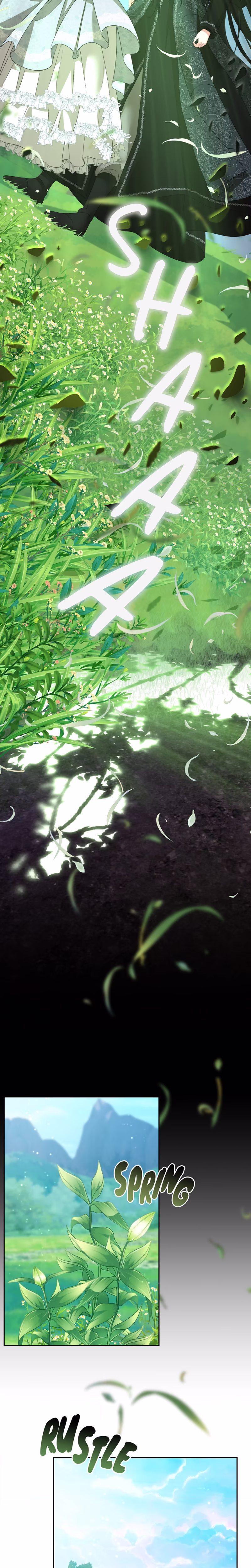Page 10 of Chapter 40