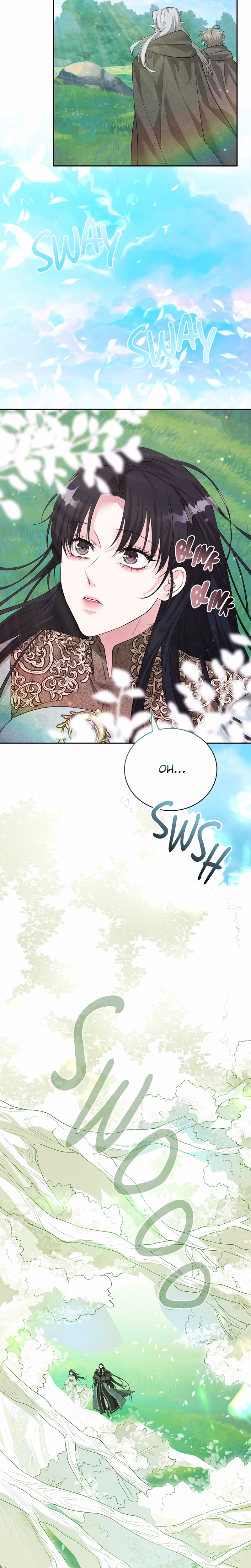 Page 11 of Chapter 40