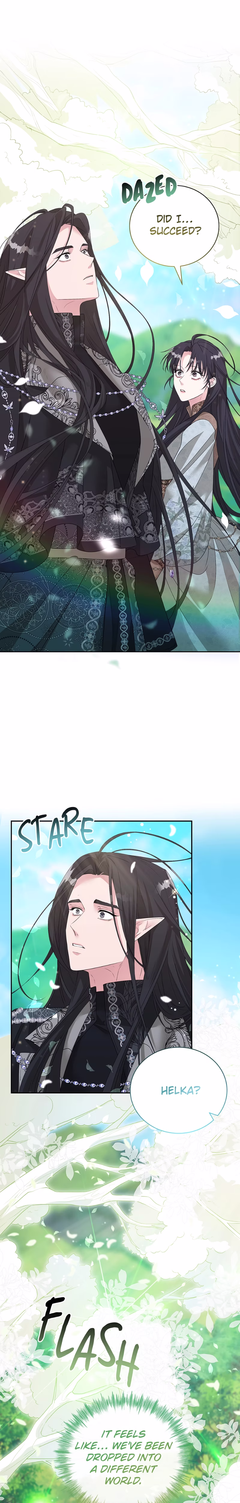 Page 13 of Chapter 40