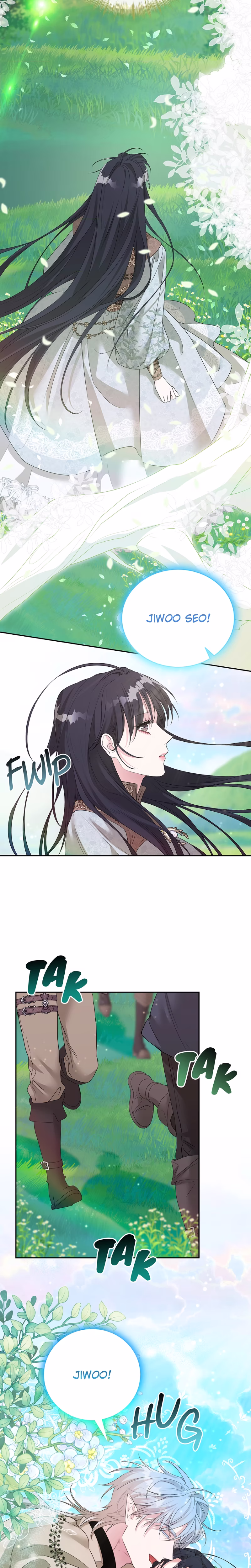 Page 14 of Chapter 40