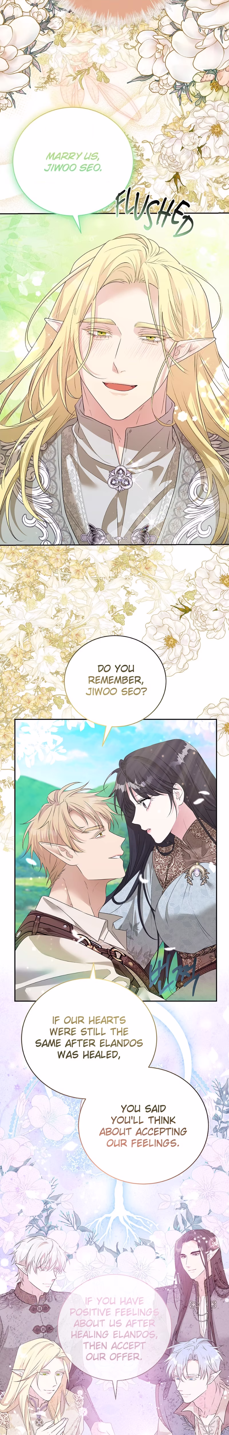 Page 16 of Chapter 40