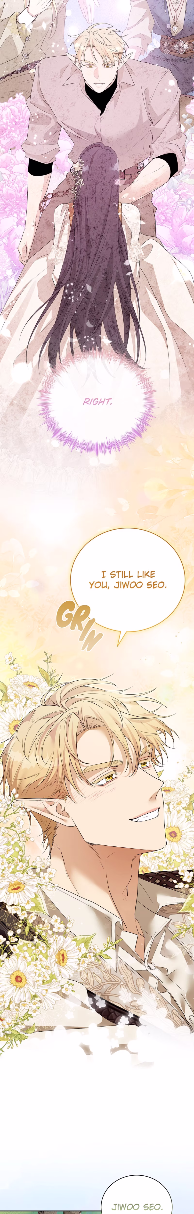 Page 17 of Chapter 40