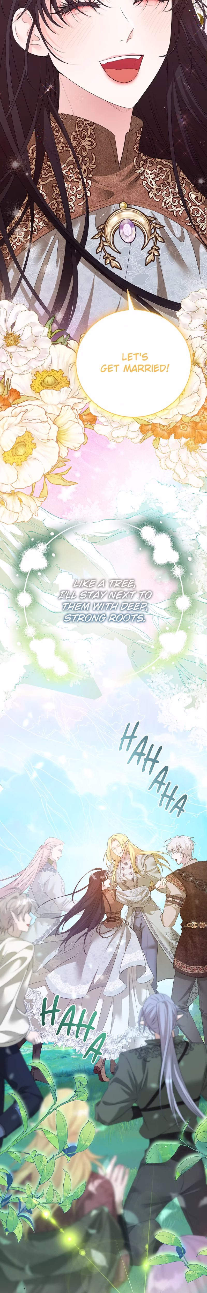 Page 20 of Chapter 40